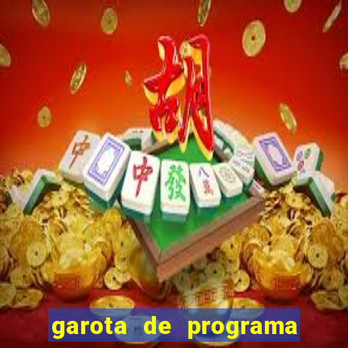 garota de programa benfica fortaleza